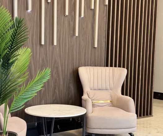 В продаже 3-комн. квартира, 103 м²