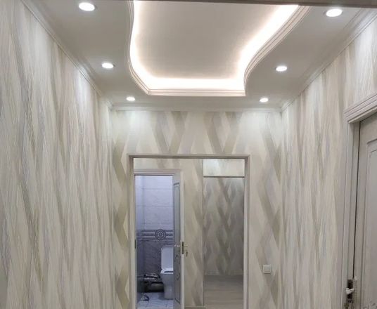 В продаже 6+-комн. квартира, 150 м²