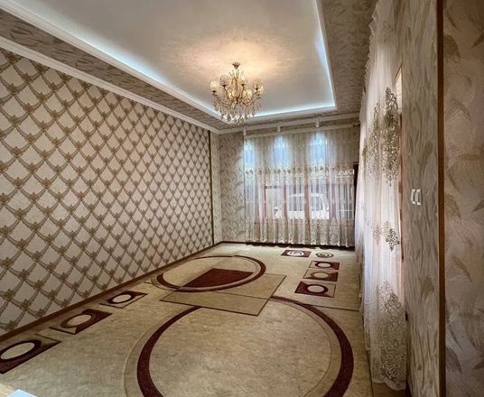 Сотувда уй, 500 м², 1 қаватли, 7 сот.