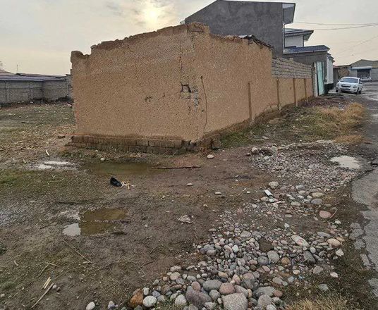 Сотувда ер участкаси, 12 сот.
