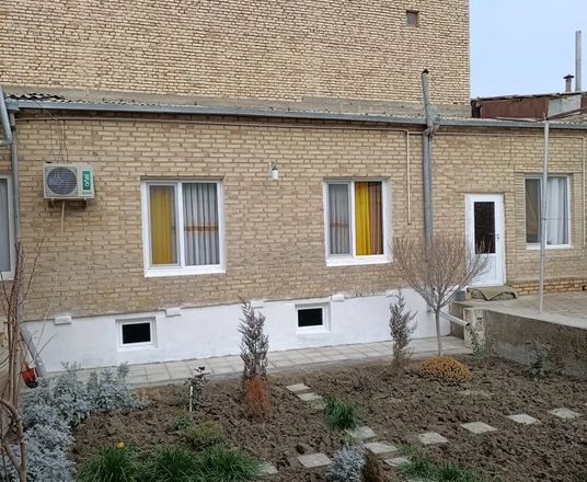 В продаже дом, 460 м², 1 этаж, 4,6 сот.