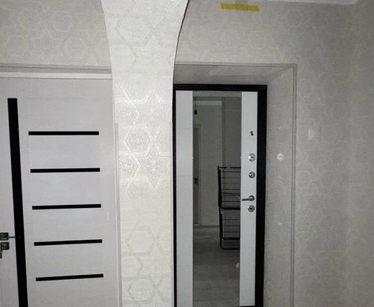 Сотувда 3 хонали квартира, 66 м²