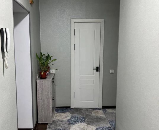 В продаже 2-комн. квартира, 48 м²