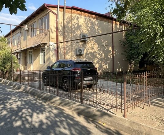 В продаже 3-комн. квартира, 72 м²