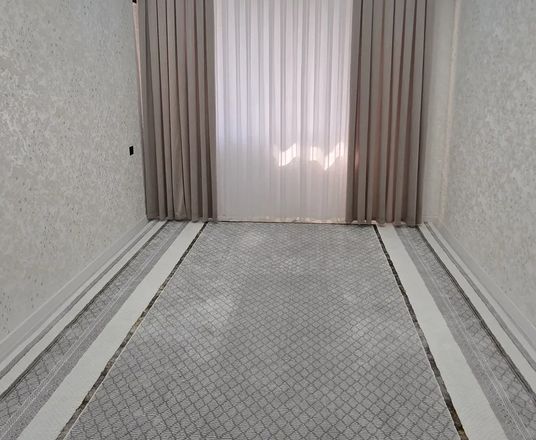 В продаже 2-комн. квартира, 55 м²