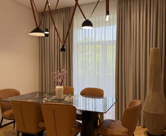 В продаже 2-комн. квартира, 75 м²