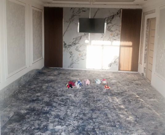 В продаже 4-комн. квартира, 100 м²
