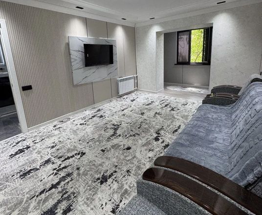 В продаже 1-комн. квартира, 35 м²