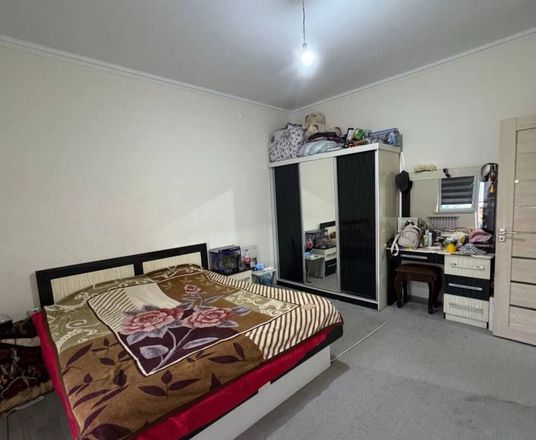 В продаже 2-комн. квартира, 48 м²