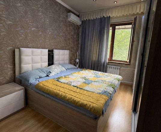Сотувда 3 хонали квартира, 97 м²