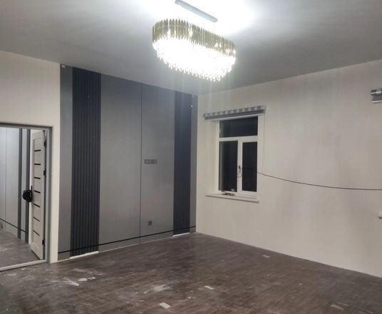 Сотувда 2 хонали квартира, 81 м²