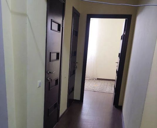 В продаже 3-комн. квартира, 72 м²