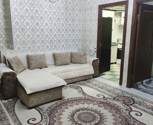 В продаже 2-комн. квартира, 67.22 м²