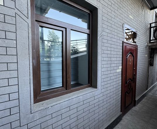 В продаже 3-комн. квартира, 81 м²