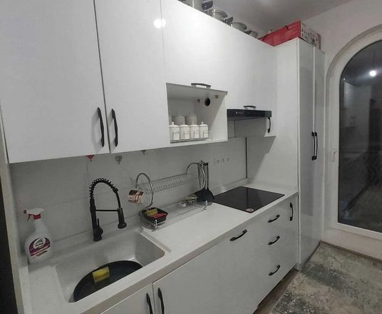 В продаже 2-комн. квартира, 43 м²