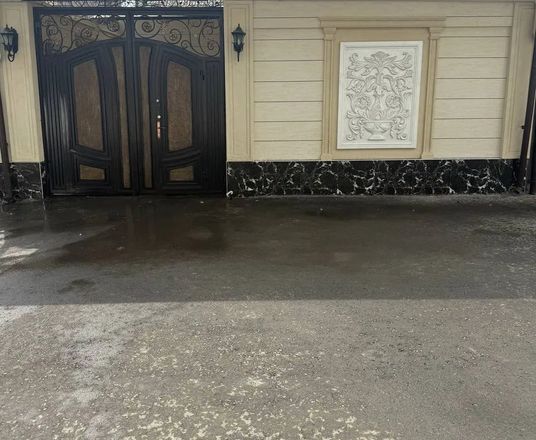 Сотувда уй, 168 м², 1 қаватли, 2,6 сот.