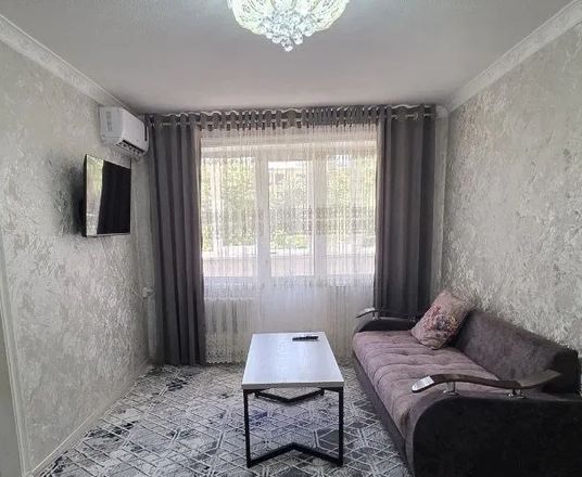 В продаже 2-комн. квартира, 55 м²