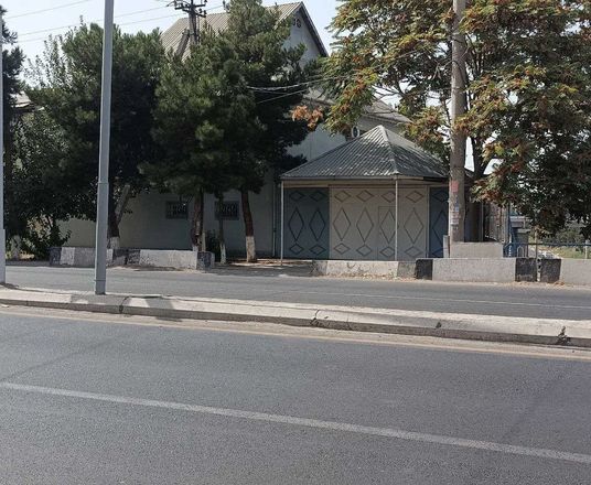 В продаже дом, 222 м², 2 этажа, 6 сот.
