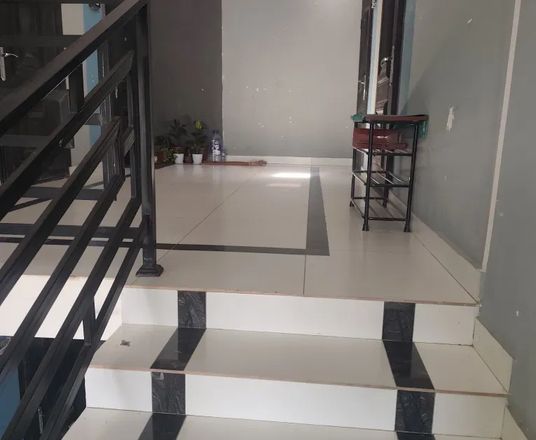 В продаже 2-комн. квартира, 60 м²