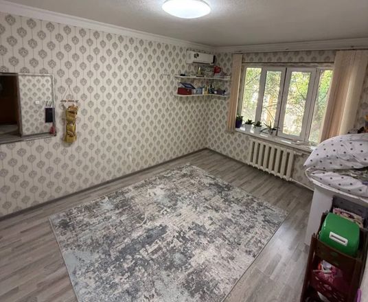 В продаже 1-комн. квартира, 28 м²