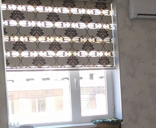 В продаже 1-комн. квартира, 40 м²
