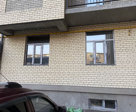 В продаже 5-комн. квартира, 65 м²