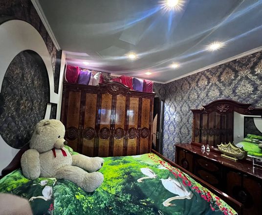 Сотувда 2 хонали квартира, 40 м²