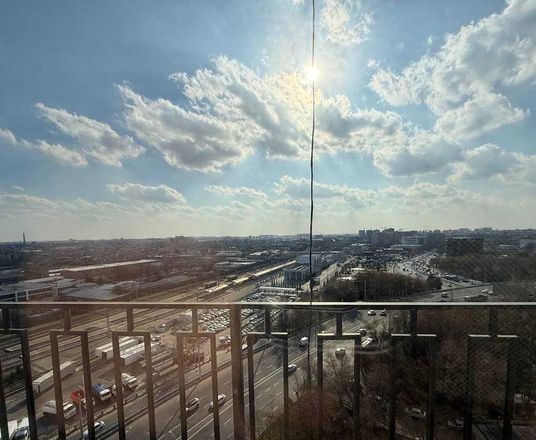 В продаже 3-комн. квартира, 83 м²