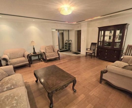 Сотувда 2 хонали квартира, 76 м²