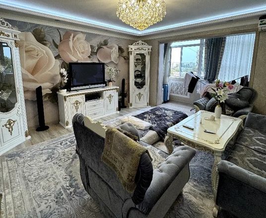 В продаже 3-комн. квартира, 71 м²