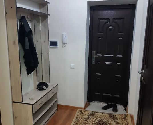В продаже 2-комн. квартира, 45 м²