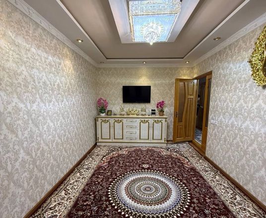 В продаже 3-комн. квартира, 73 м²
