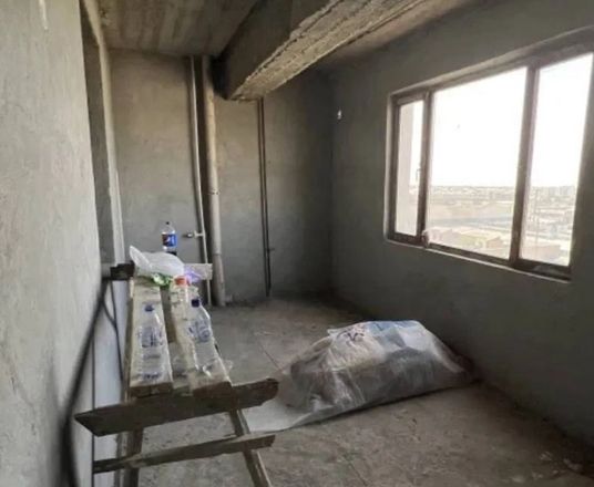 В продаже 4-комн. квартира, 107 м²