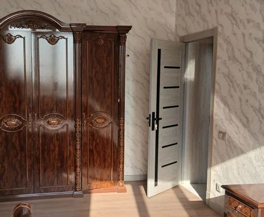 Сотувда 3 хонали квартира, 96 м²