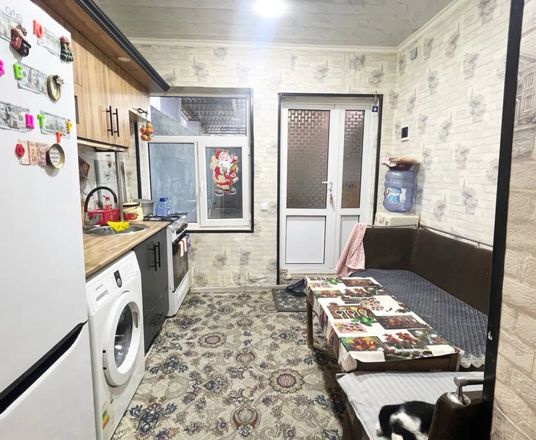 Сотувда уй, 100 м², 1 қаватли, 1 сот.