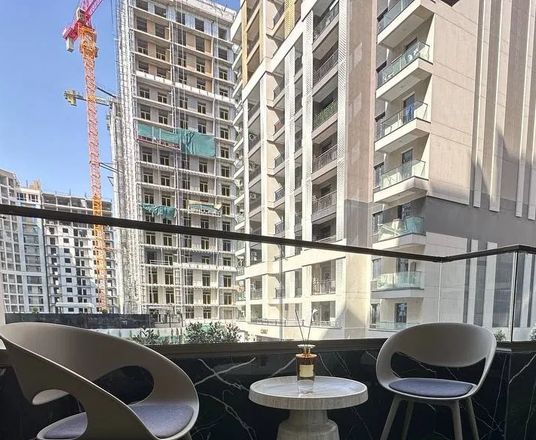 Сотувда 2 хонали квартира, 40 м²