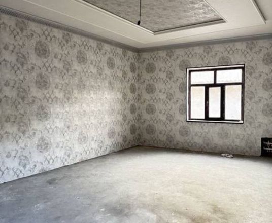 В продаже дом, 280 м², 1 этаж, 3 сот.