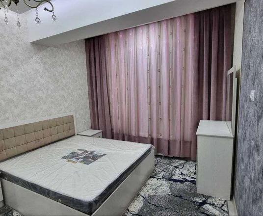 В продаже 3-комн. квартира, 68 м²