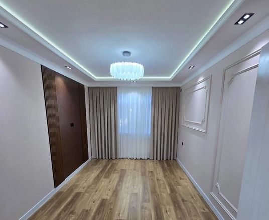 Сотувда 2 хонали квартира, 50 м²