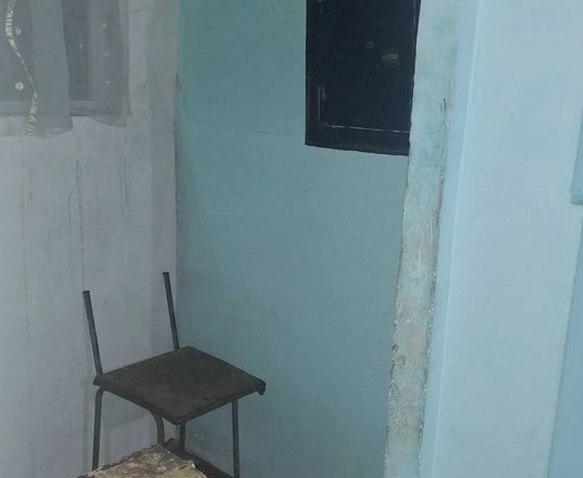 Сотувда 1 хонали квартира, 46 м²