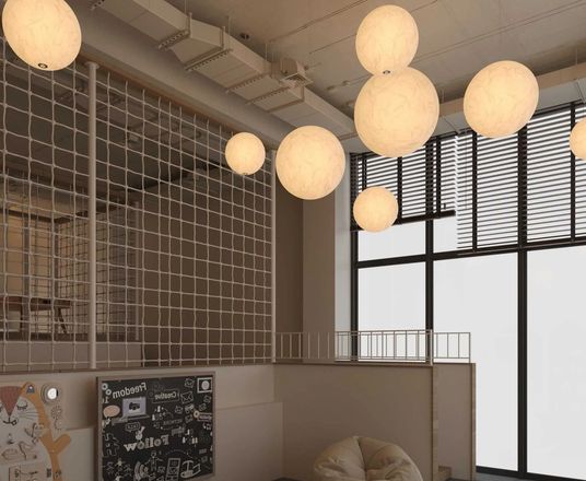 Сотувда 3 хонали квартира, 110.61 м²