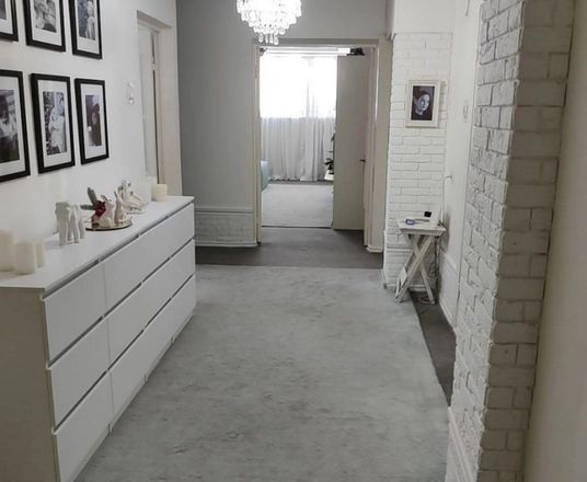 В продаже 3-комн. квартира, 82 м²