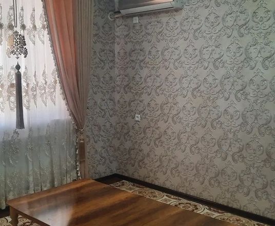 Сотувда 3 хонали квартира, 58 м²