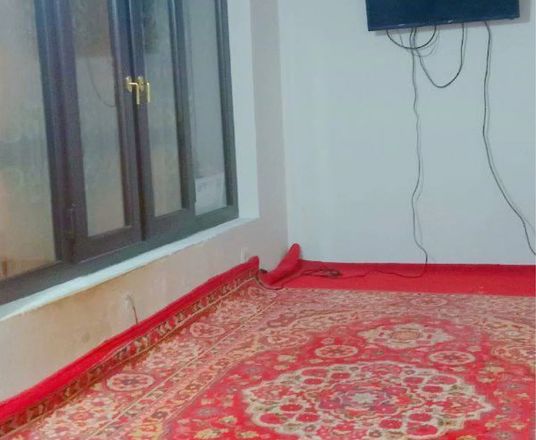 В продаже 2-комн. квартира, 58 м²