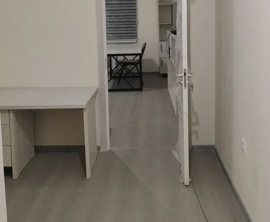 В продаже 2-комн. квартира, 56.7 м²