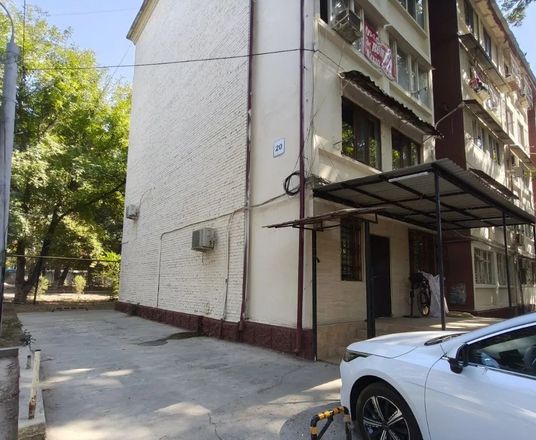 В продаже 3-комн. квартира, 67 м²