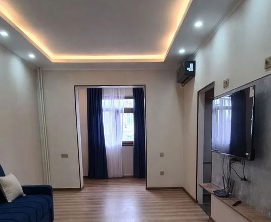 В продаже 2-комн. квартира, 50 м²
