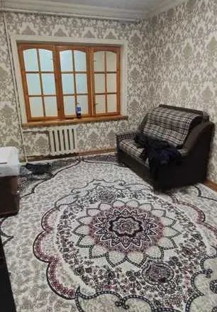 В продаже 1-комн. квартира, 45 м²