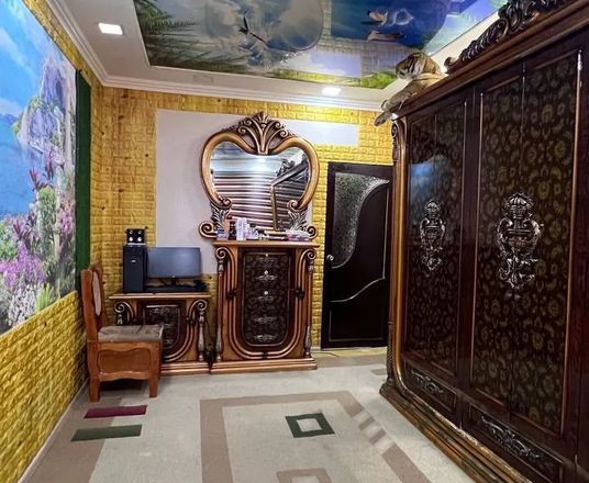 Сотувда 3 хонали квартира, 78 м²