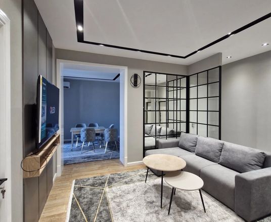 Сотувда 3 хонали квартира, 83 м²